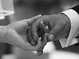 13_MARIAGE ©Jean MORIN Photographe (small) .jpg